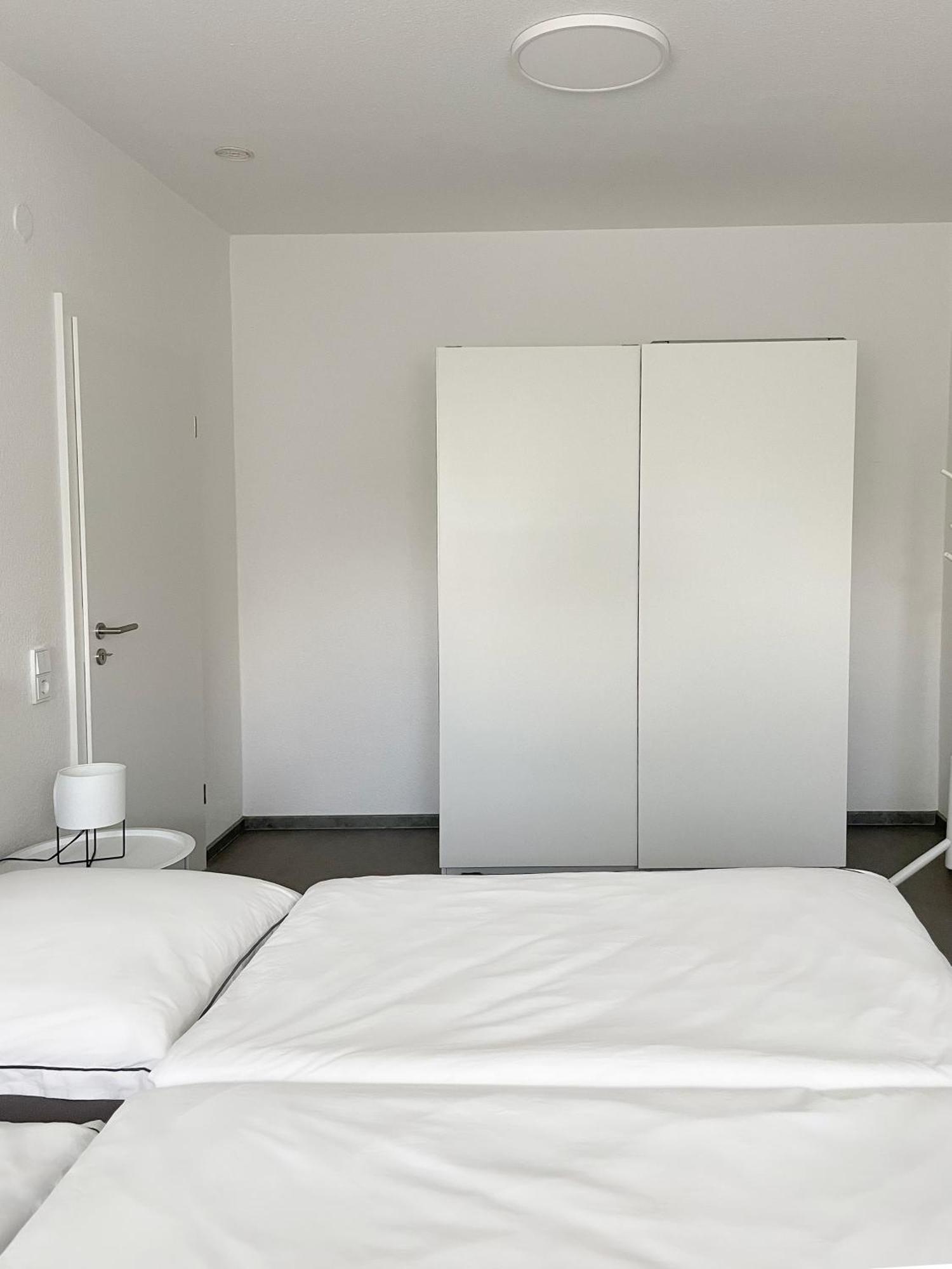 Heide Apartments Schneverdingen Quarto foto